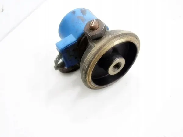 LPG Fyllventil Opel Tigra I image 1