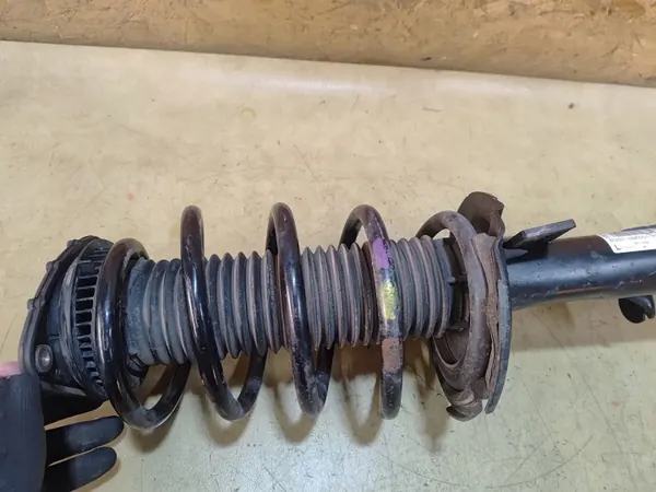 Ford OEM BV6118K001YBA Fram Vänster Stötdämpare image 5