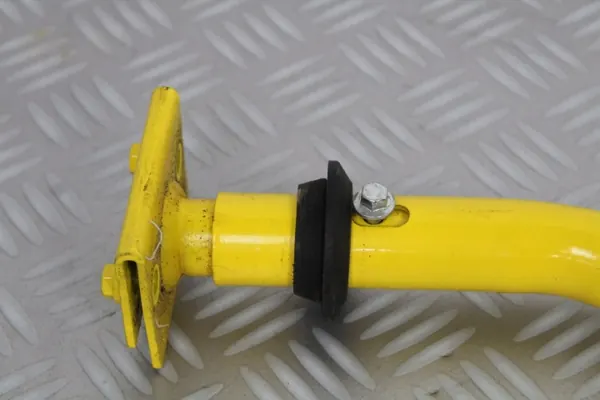 Support Barre Ford Transit MK8 2013- OEM BK21-V045C96-AAW image 3