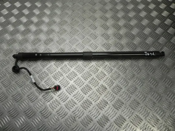 Ressort à gaz OEM 32296915 pour Volvo XC60 II 2021 image 2