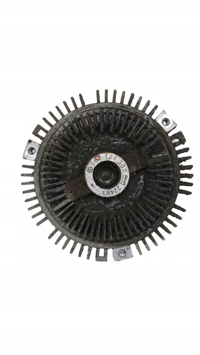 Volkswagen OE 062 121 302 Kylfläktkoppling image 2