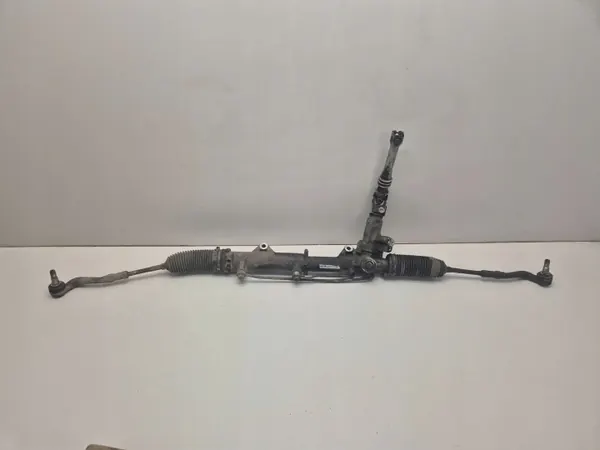 Getriebe Mercedes-Benz OEM A20411011017 image 2