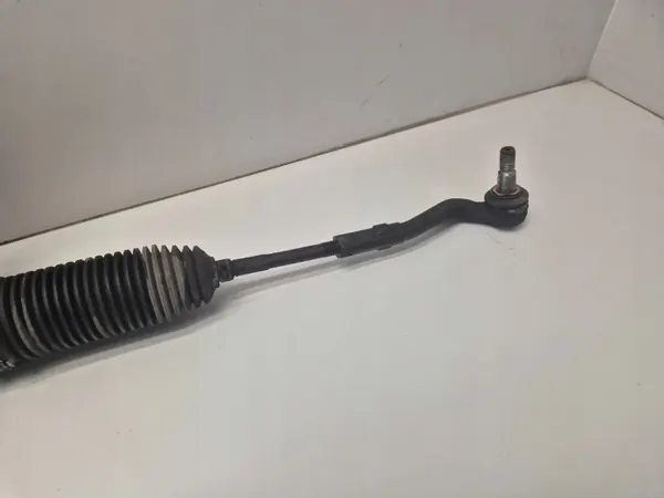 Getriebe Mercedes-Benz OEM A20411011017 image 4