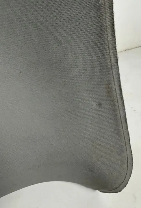 Innertak OEM 83200SMG G150M1-NH220L för Honda Civic image 7