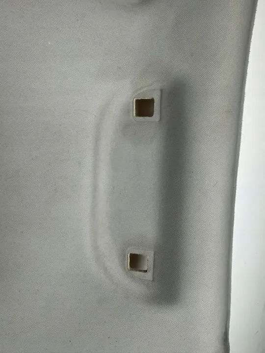 Innertak OEM 83200SMG G150M1-NH220L för Honda Civic image 8