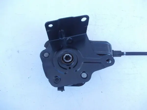 Rolamento de roda Renault OE 572118927R - Usado image 5
