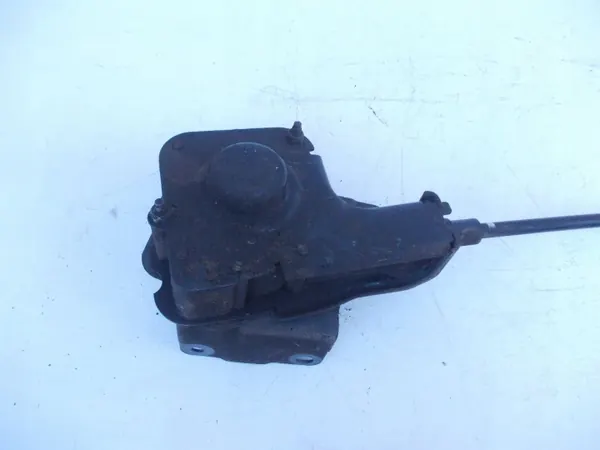 Rolamento de roda Renault OE 572118927R - Usado image 6