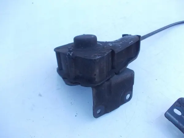 Rolamento de roda Renault OE 572118927R - Usado image 7