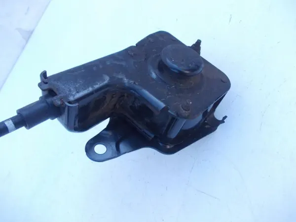 Rolamento de roda Renault OE 572118927R - Usado image 8