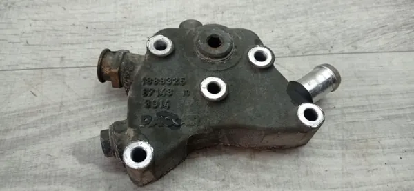 DAF 1889325 Acoplamento de Fluido Curto - Peça OEM Usada image 2