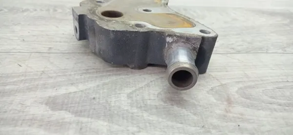DAF 1889325 Acoplamento de Fluido Curto - Peça OEM Usada image 3
