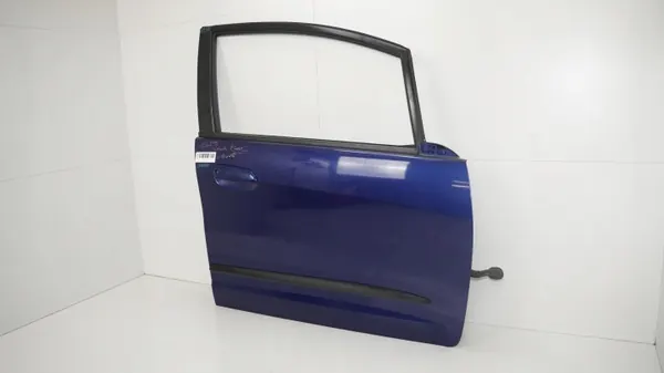 OEM 360181592 etu-oikea ovi Honda Jazz III:lle image 3