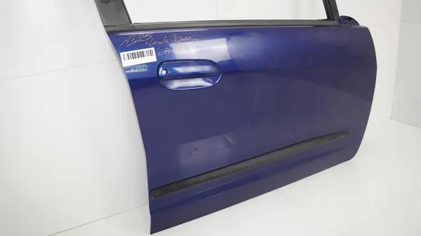 OEM 360181592 etu-oikea ovi Honda Jazz III:lle image 4