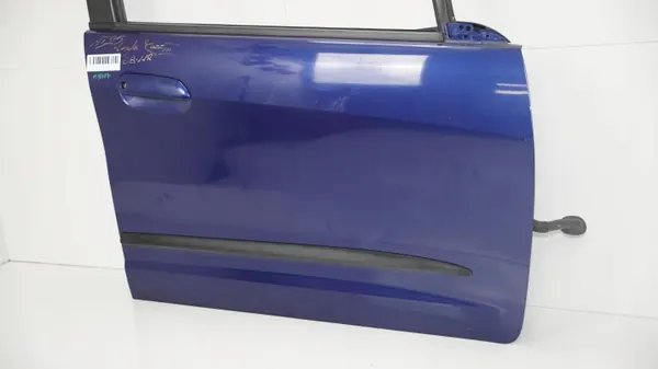 OEM 360181592 etu-oikea ovi Honda Jazz III:lle image 5