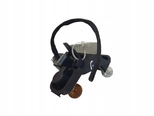 Takavalon liitin VOLVO V40 31299833 image 3