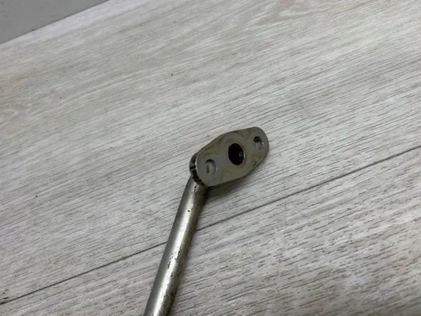 Porsche Turbo-olieleiding OEM 9461078851 - Gebruikt image 4