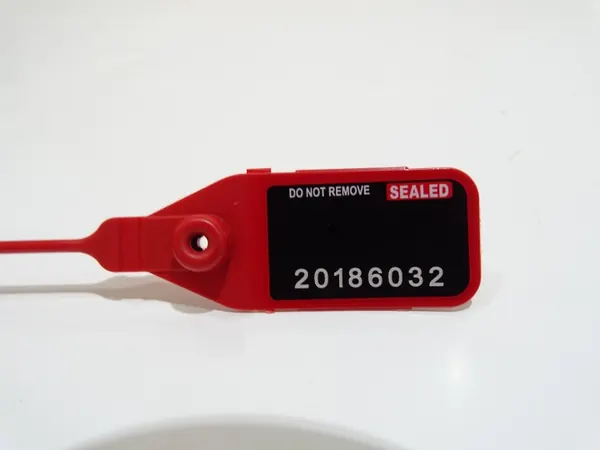 Diferencial BMW E90 E91 N47D20C MAN 7598855 3.07 image 4