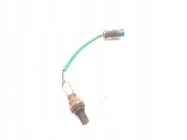 Ford Focus Lambda Sensor 1.6 Ti 2015 XC2F-9F472-A1A image 2