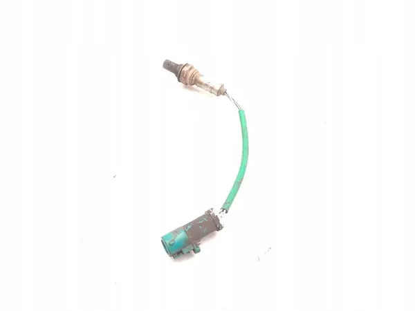 Ford Focus Lambda Sensor 1.6 Ti 2015 XC2F-9F472-A1A image 3