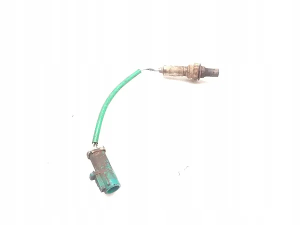 Ford Focus Lambda Sensor 1.6 Ti 2015 XC2F-9F472-A1A image 4
