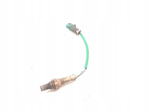 Ford Focus Lambda Sensor 1.6 Ti 2015 XC2F-9F472-A1A image 5