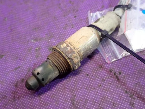 Sonda Lambda OEM Zawada-359995- para Skoda Fabia III image 3