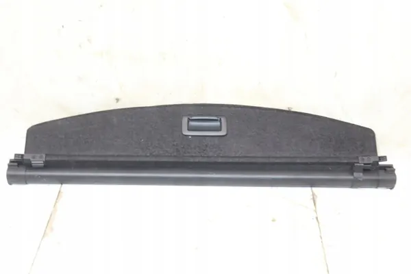 OEM 9800269280 Rouleau de coffre d'occasion Peugeot 308 II image 2