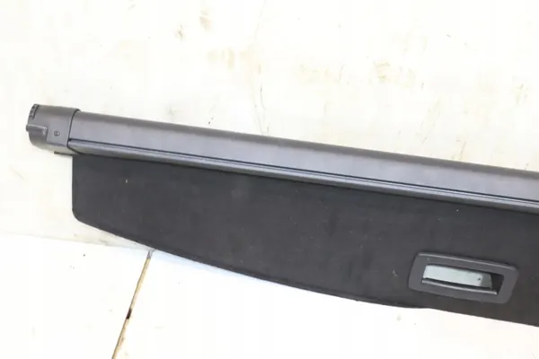 OEM 9800269280 Rouleau de coffre d'occasion Peugeot 308 II image 3