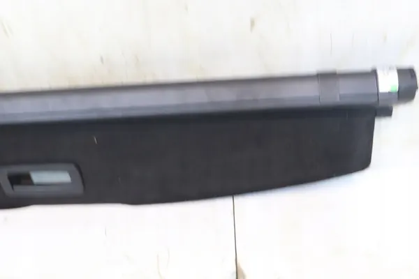 OEM 9800269280 Rouleau de coffre d'occasion Peugeot 308 II image 4