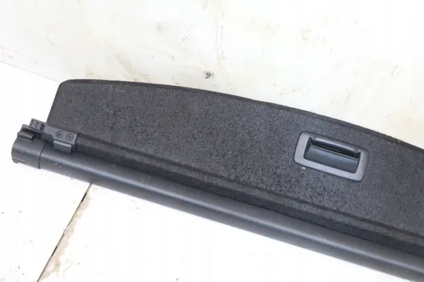 OEM 9800269280 Rouleau de coffre d'occasion Peugeot 308 II image 5