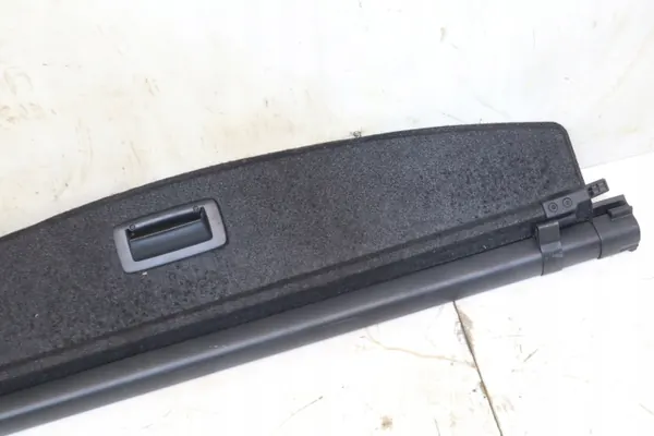 OEM 9800269280 Rouleau de coffre d'occasion Peugeot 308 II image 6