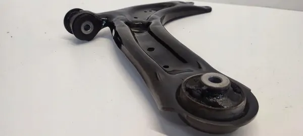 Braccio di Controllo Sinistro VW Tiguan Allspace 3Q0407152AA image 2