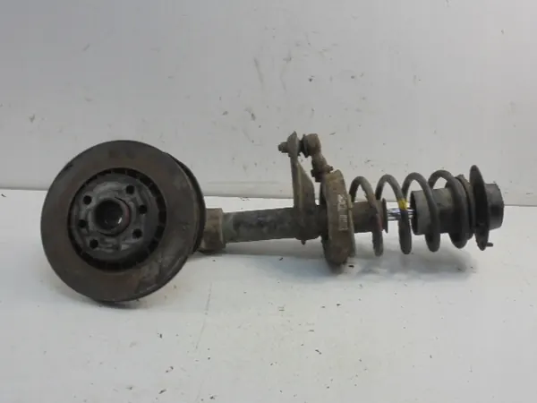Daewoo Espero etu-oikea nivelvarsi OEM AK-12-724450 image 2