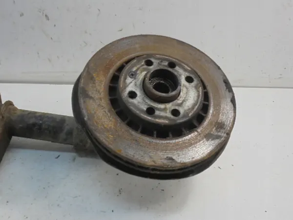 Daewoo Espero etu-oikea nivelvarsi OEM AK-12-724450 image 3