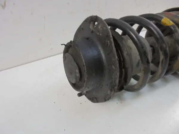 Daewoo Espero etu-oikea nivelvarsi OEM AK-12-724450 image 4