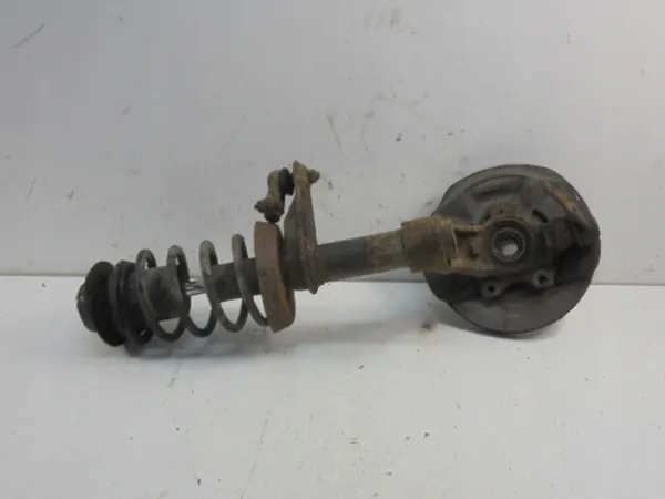 Daewoo Espero etu-oikea nivelvarsi OEM AK-12-724450 image 7