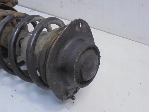 Daewoo Espero etu-oikea nivelvarsi OEM AK-12-724450 image 9