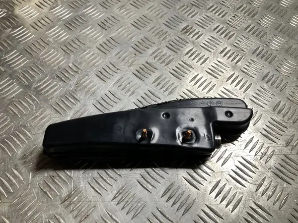 Airbag Esquerdo W205 C220 A2058601400 image 3