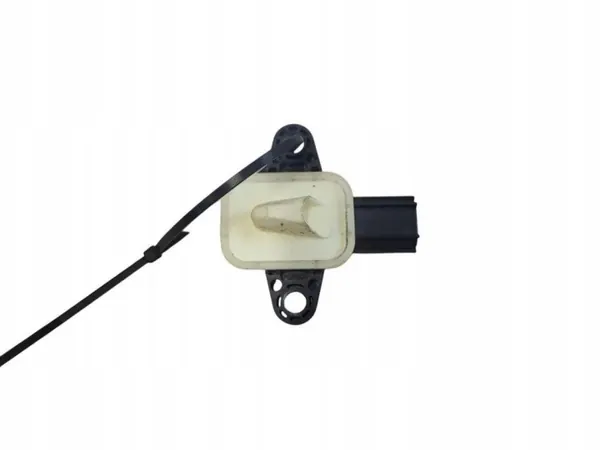 Sensor de impacto Volvo OE 31471578 - Usado image 2