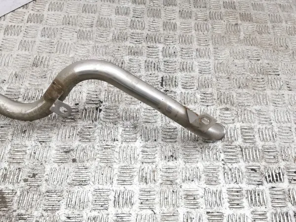 Land Rover Bränslelucka OEM M8A29034EA - Begagnad image 3