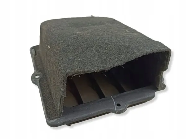 Jeep OE FOB58005 Ventilatierooster voor Grand Cherokee 2023 image 2