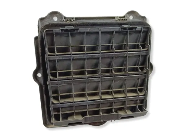 Jeep OE FOB58005 Ventilatierooster voor Grand Cherokee 2023 image 3