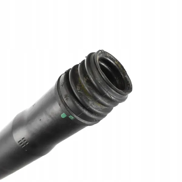 Drivaxel Mercedes W205 W213 W222 W253 X253 4MATIC image 2