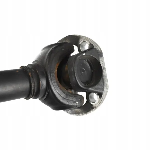 Drivaxel Mercedes W205 W213 W222 W253 X253 4MATIC image 3