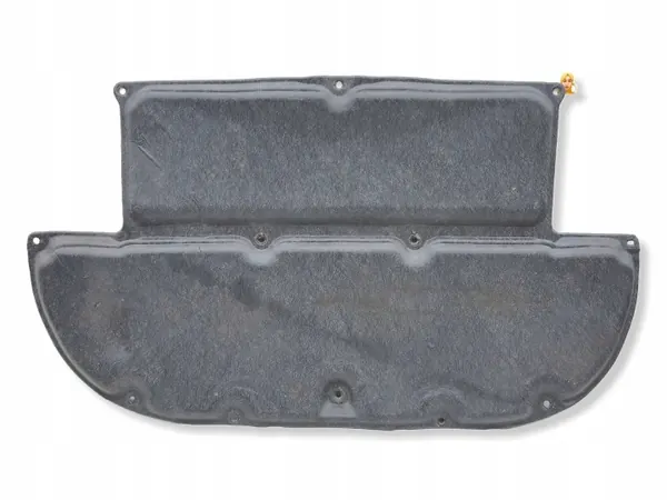 Isolation de capot Toyota GT86 2016 OEM AMD234230 image 2