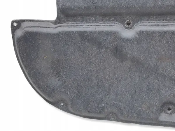 Isolation de capot Toyota GT86 2016 OEM AMD234230 image 3