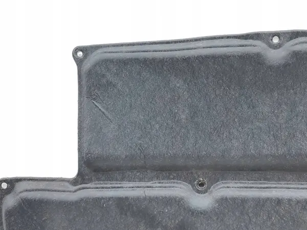 Isolation de capot Toyota GT86 2016 OEM AMD234230 image 4