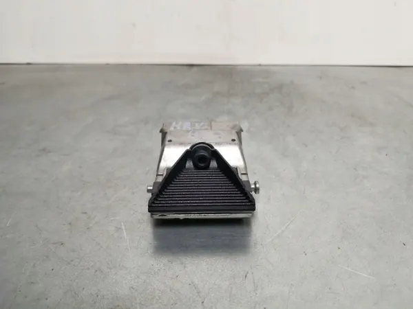 Caméra pare-brise ADAS Honda HR-V 2016 OEM FBZ7197 image 2