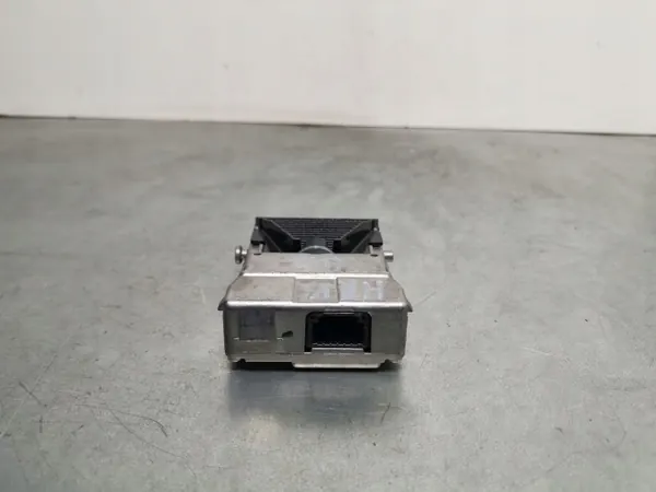 Caméra pare-brise ADAS Honda HR-V 2016 OEM FBZ7197 image 3