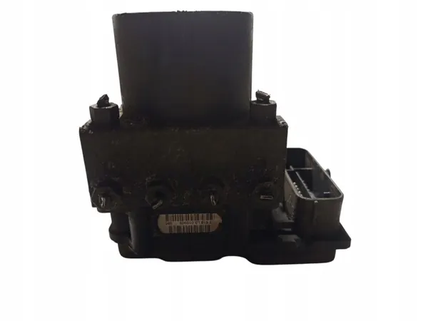 Pompe ABS 6R0907379J pour Skoda Fabia II - Occasion image 2